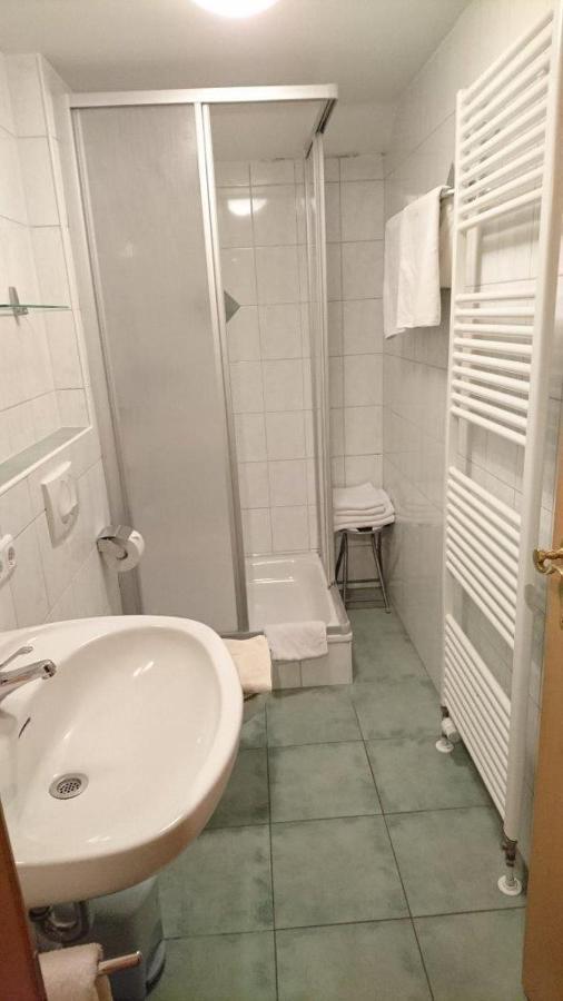 Keilhof Villa Seeon-Seebruck Dış mekan fotoğraf